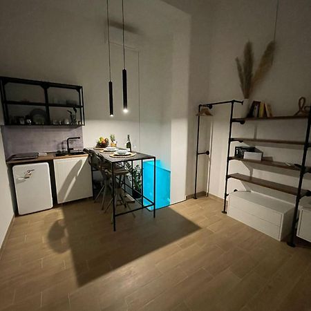 San Pietro Love Apartament Рим Екстер'єр фото
