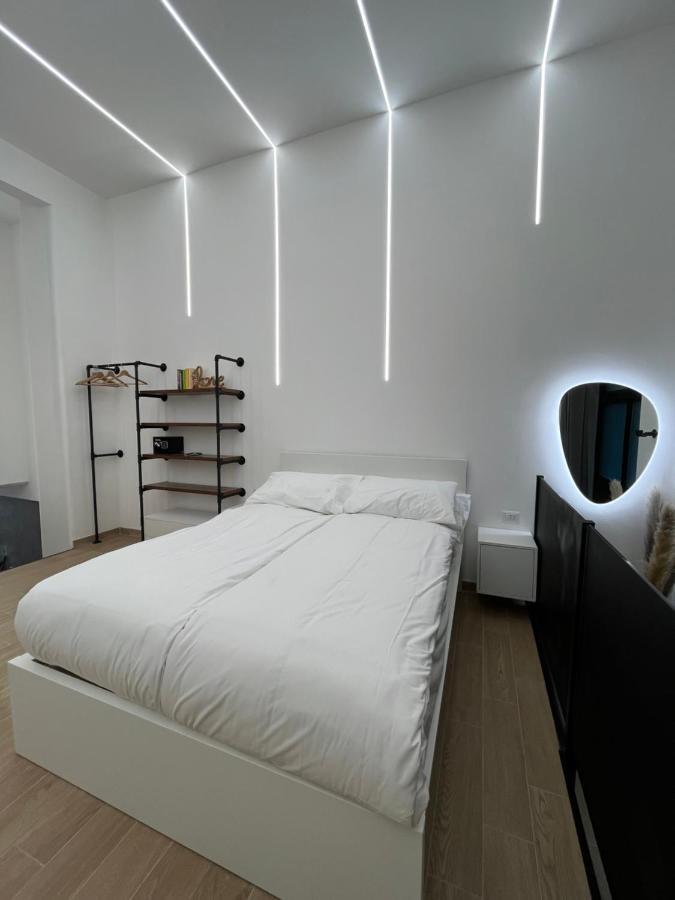 San Pietro Love Apartament Рим Екстер'єр фото