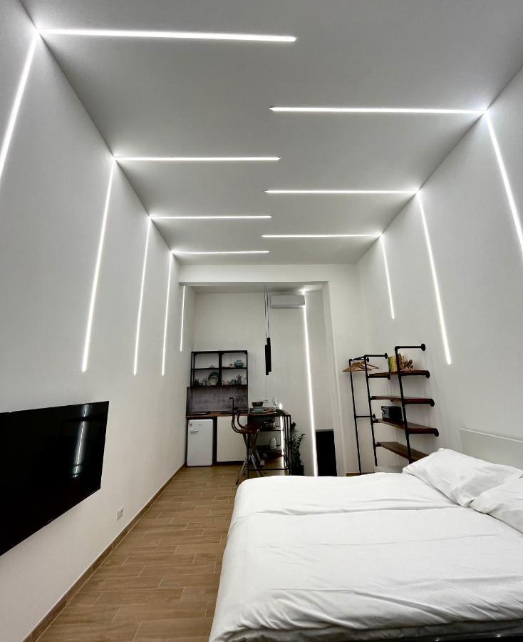 San Pietro Love Apartament Рим Екстер'єр фото