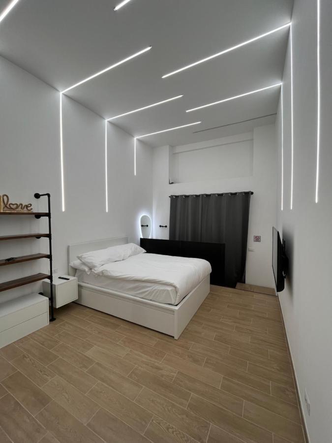 San Pietro Love Apartament Рим Екстер'єр фото