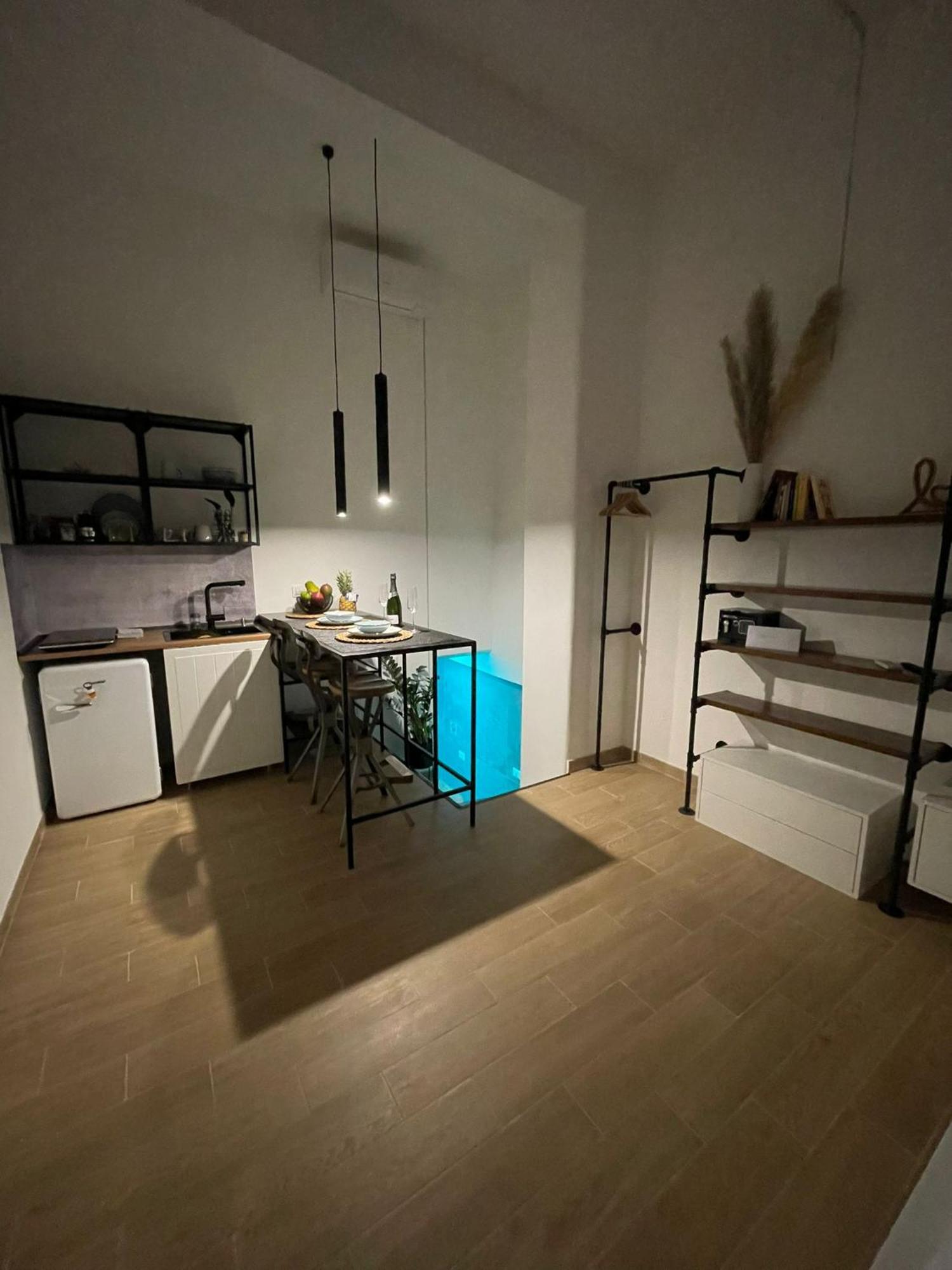 San Pietro Love Apartament Рим Екстер'єр фото